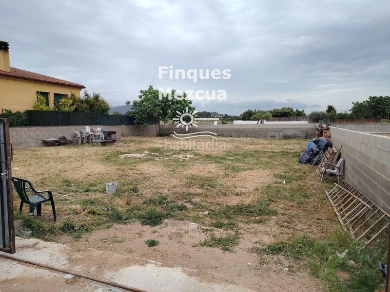 Foto 7ed60755-f85a-4ae1-b754-c3ae82cf0dee. Finca rústica a Llorenç del Penedès
