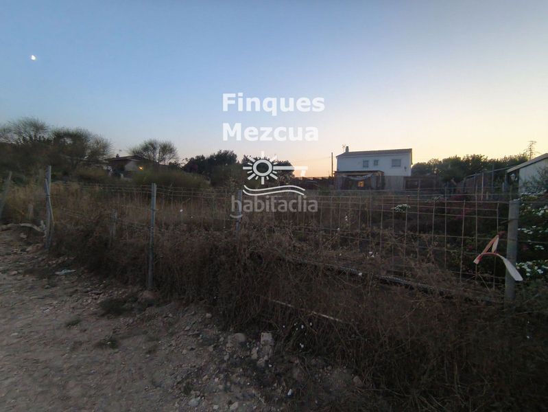 Foto 93930545-7871-408e-9cf7-311ffd1aa442. Finca rústica a Montferri