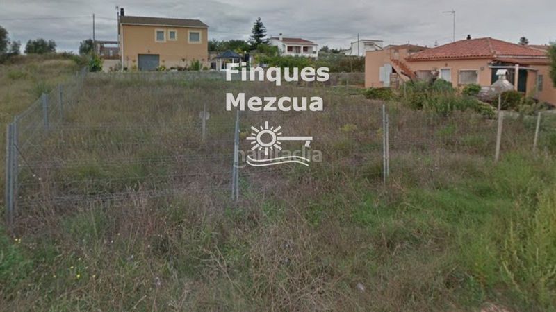 Foto 99bcd88a-9b9d-47a0-b348-77fc5210e64d. Finca rústica a Montferri