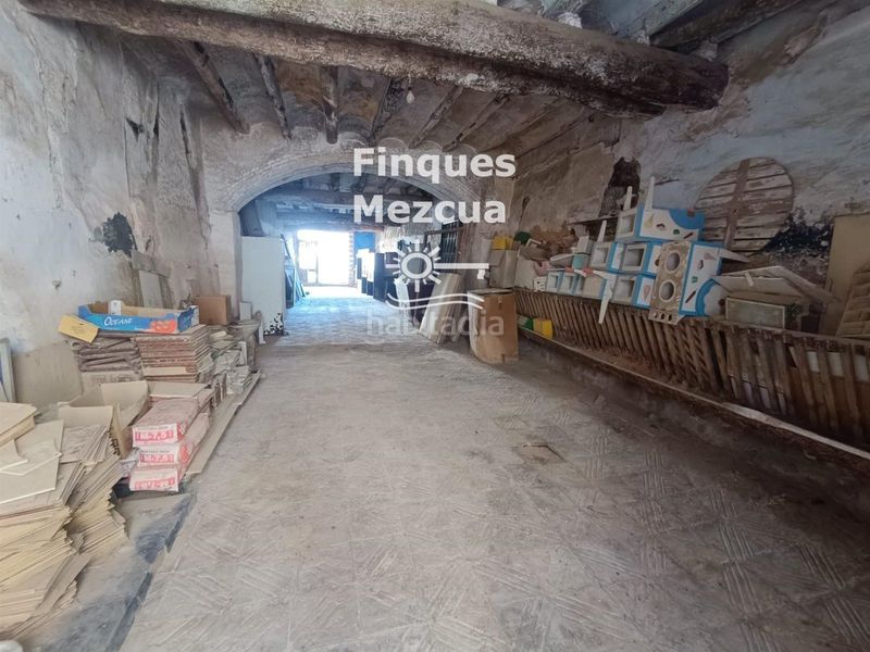 Foto 5970e165-b657-4562-9888-f81d9e1133fc. Casa a Masllorenç