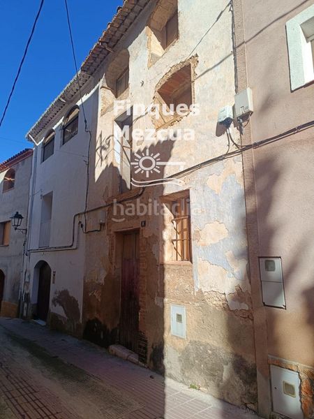 Foto 816db02b-c027-47fa-a82e-1a70c0ce736f. Casa a Masllorenç