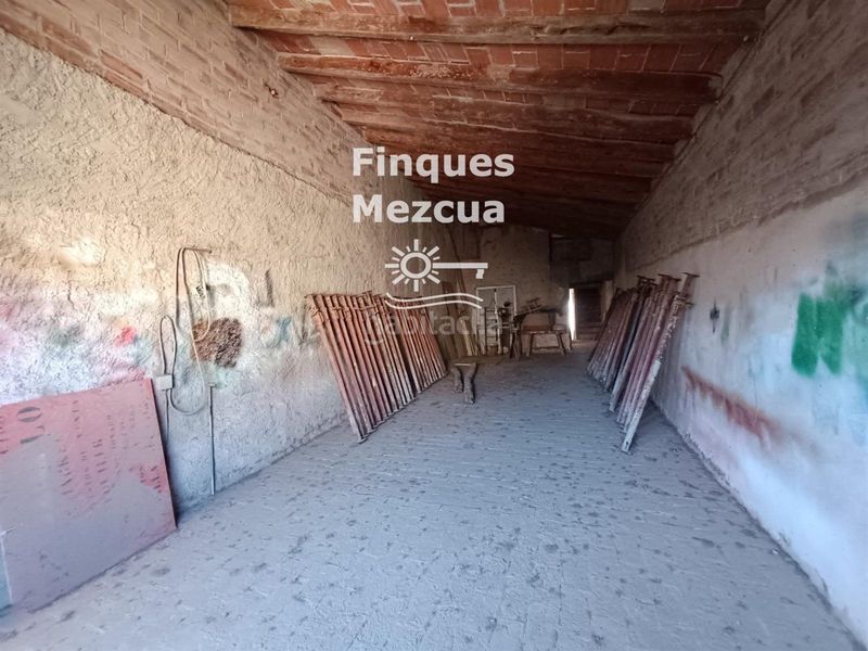 Foto d36b4e69-8df8-4570-998d-61b665fb0948. Casa a Masllorenç