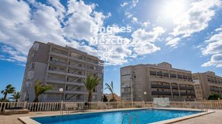 Pis  Islas baleares. A solo 200 metros de la playa! planta baja reformada con gran te