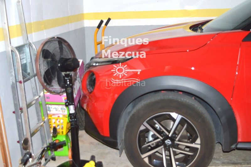 Foto e7abf00e-0284-4577-8ac4-7ec74909d141. Pis amb calefacció aparcament piscina a Segur de Calafell nucli urbà Segur de Calafell