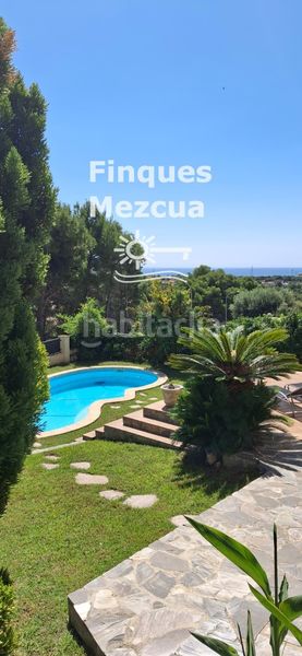 Foto 0725ecf2-5277-4007-bb27-0e77bab4d156. Xalet amb calefacció aparcament piscina a Roda de Barà