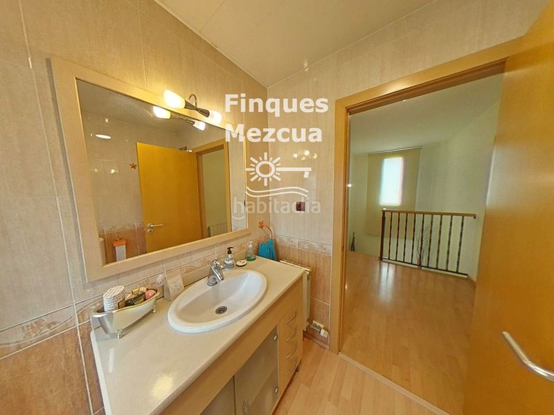 Foto 67a7e347-e5eb-4b0a-ac7b-28cdb7fda576. Xalet amb calefacció aparcament piscina a Roda de Barà
