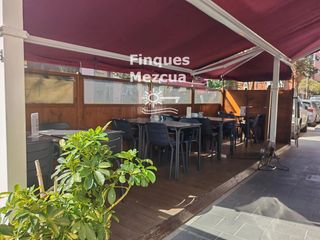 Local Comercial a Major