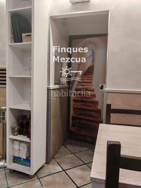 Foto 3f93c6f9-5c81-4864-b3dd-e691d5b3045c. Local comercial a Centre Castelldefels