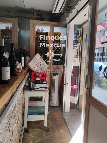 Foto 57bc963c-b17c-4498-9e56-251355d84f7d. Local comercial a Centre Castelldefels