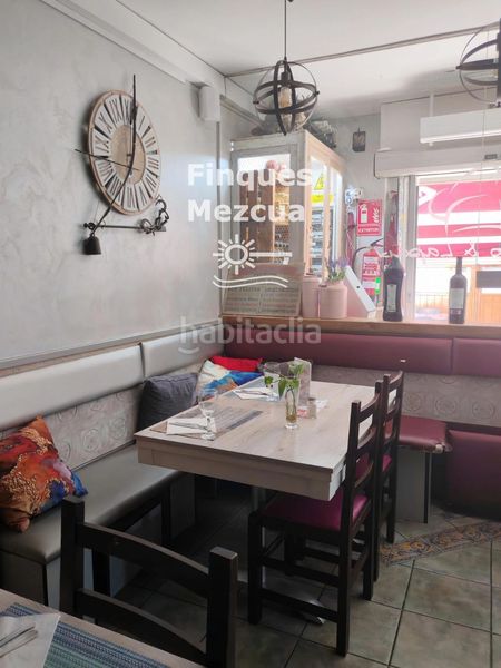 Foto 59a86ac2-a2eb-42aa-b111-180658786633. Local comercial a Centre Castelldefels