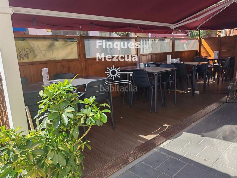 Foto bd309e75-84c5-4d2a-95d4-eb8a03d2f9b3. Local comercial a Centre Castelldefels