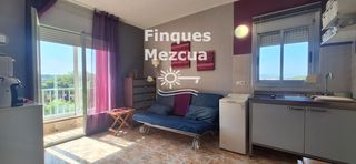 Apartment  Angel tobias. Loft cerca del mar