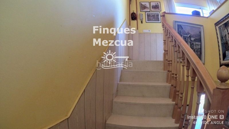 Foto 21183900-bd22-41d8-931a-f6b04b4fd36d. Casa adosada pareada en sant cugat en Coll Favà Sant Cugat del Vallès