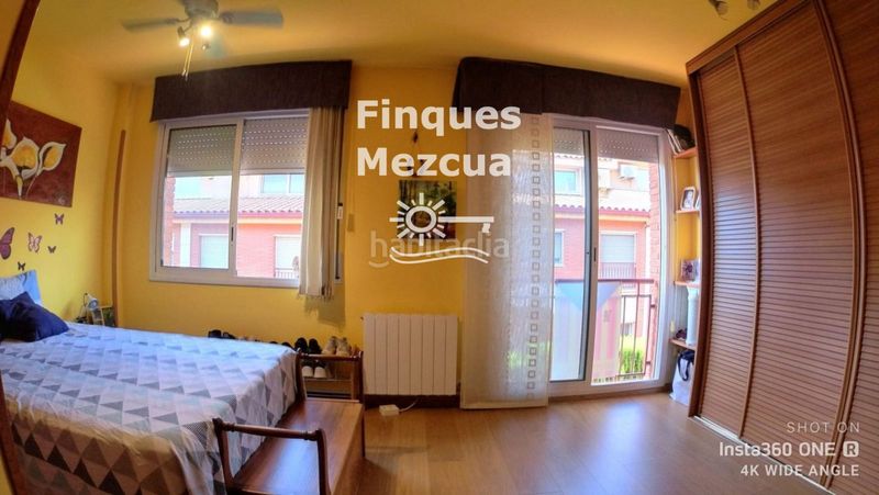 Foto 49aef760-6bd1-47e2-9502-0173745fa230. Casa adosada pareada en sant cugat en Coll Favà Sant Cugat del Vallès