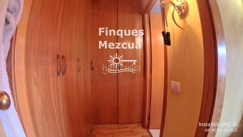 Foto 56784ff8-86b5-4022-ab38-2fb2acadf97c. Casa adosada pareada en sant cugat en Coll Favà Sant Cugat del Vallès