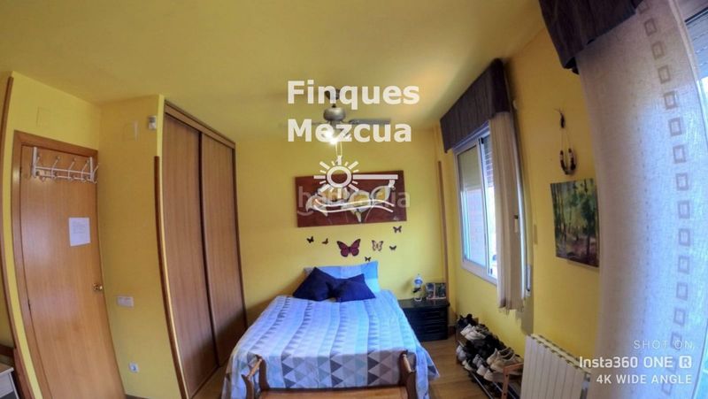 Foto b5d6e52b-fc34-4f0e-bacd-53fa0f24f6ce. Casa adosada pareada en sant cugat en Coll Favà Sant Cugat del Vallès