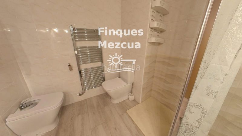 Foto ddc94cc3-e97c-4c4c-8b4e-1fdf2d6a7f7c. Casa adosada pareada en sant cugat en Coll Favà Sant Cugat del Vallès