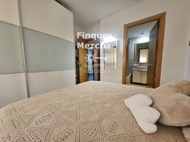 Foto 4f63ea83-1b7e-4fb9-999f-0cb9ab29d4cf. Appartamento con riscaldamento piscina in prat de Cunit Cunit