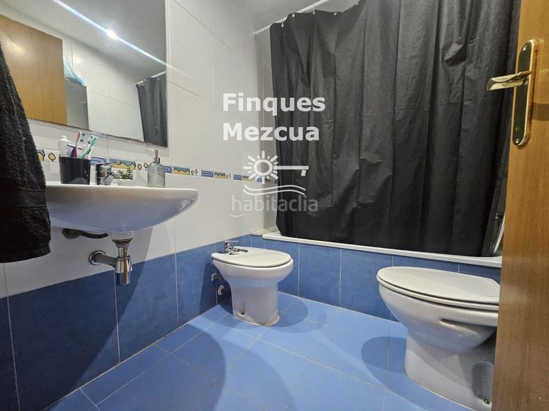 Foto 67736907-d59b-4f4b-9a41-6874fc565d4a. Appartamento con riscaldamento piscina in prat de Cunit Cunit