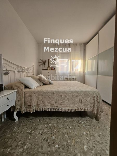 Foto a47ffa40-6f93-43e2-a441-c23e37582cbb. Appartamento con riscaldamento piscina in prat de Cunit Cunit