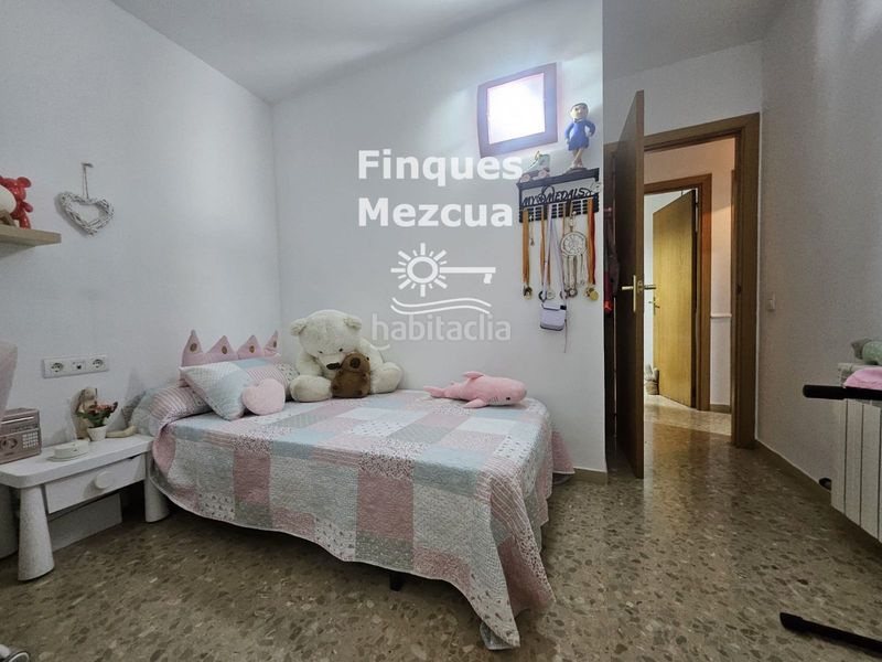 Foto bcc501dc-729d-4bf4-a411-a727476b5754. Appartamento con riscaldamento piscina in prat de Cunit Cunit