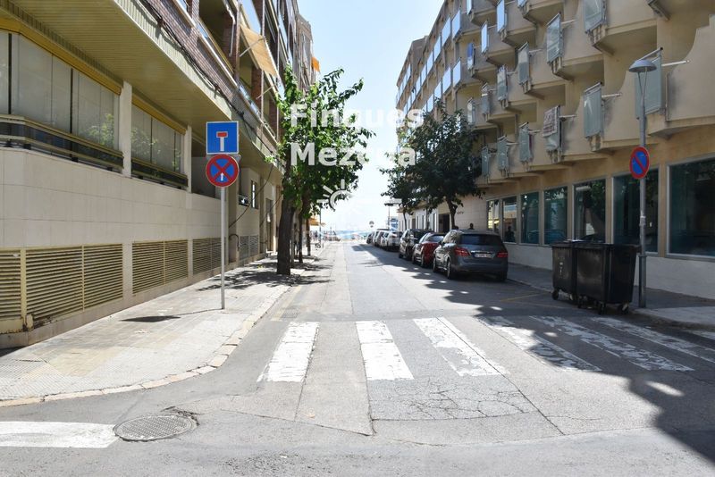 Foto a7e476e8-dea0-41a5-8210-31f4ac85ece6. Pis amb calefacció aparcament a Calafell platja Calafell