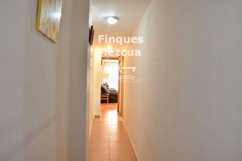 Foto b3b0b114-c002-4eb6-963c-fdaf97a3502a. Pis amb calefacció aparcament a Calafell platja Calafell