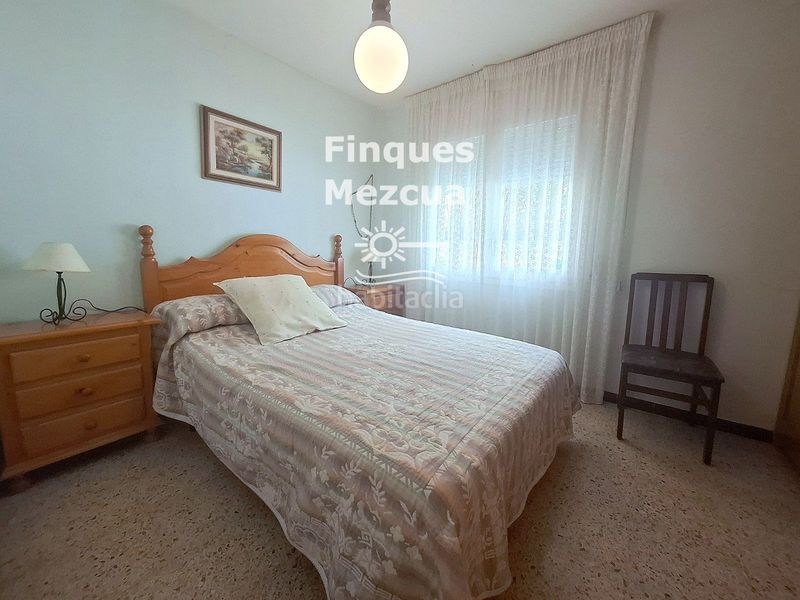 Foto bbd43f7f-bd1f-4e81-8938-1738452dceff. Pis amb piscina a Segur de Calafell nucli urbà Segur de Calafell