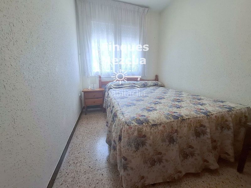 Foto c8c05383-92c6-41e3-80e7-98ea773b90db. Pis amb piscina a Segur de Calafell nucli urbà Segur de Calafell