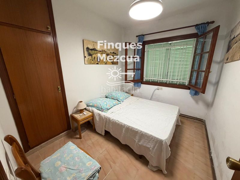Foto bdbdbbf6-c795-4517-908b-6dc27a171c30. Xalet amb calefacció aparcament piscina a Els Masos - Els Garrofers Coma-ruga