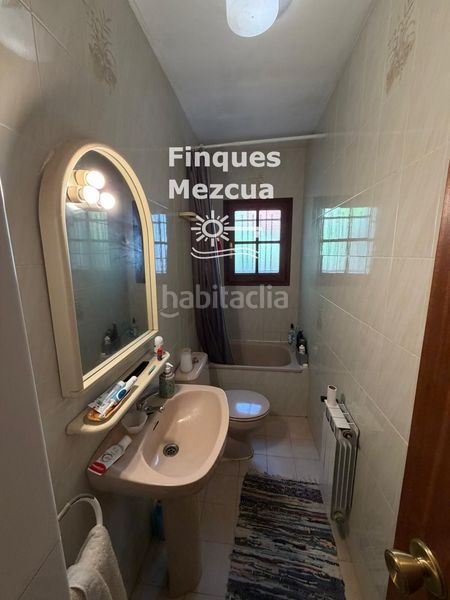 Foto dd6285a8-5443-4b57-9184-34bdee42f0b0. Xalet amb calefacció aparcament piscina a Els Masos - Els Garrofers Coma-ruga