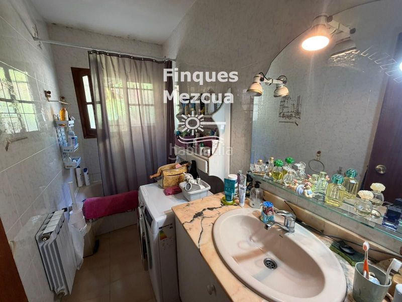 Foto f4d914df-20a2-4e4d-b621-e0fc5806d294. Xalet amb calefacció aparcament piscina a Els Masos - Els Garrofers Coma-ruga