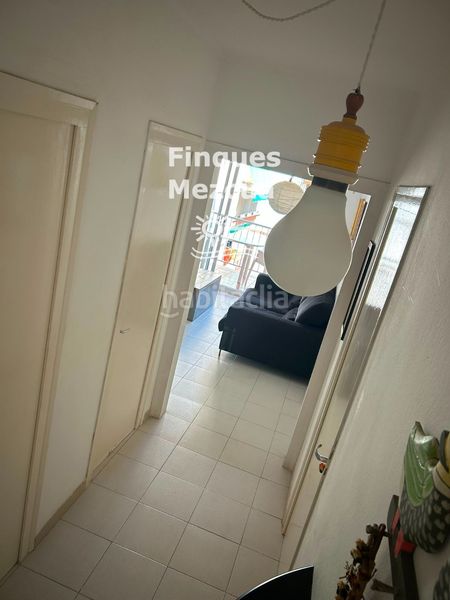 Foto 00974543-deeb-4656-b5ee-c6151dfea5d8. Pis a Els Munts Torredembarra