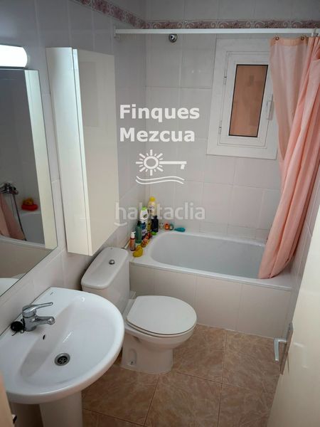 Foto 35af53b6-4d13-4743-a8ab-4a39833160ae. Pis a Els Munts Torredembarra