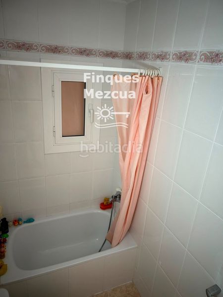 Foto 44aa3c0c-8876-406e-a924-9c13a0bd2c0d. Pis a Els Munts Torredembarra
