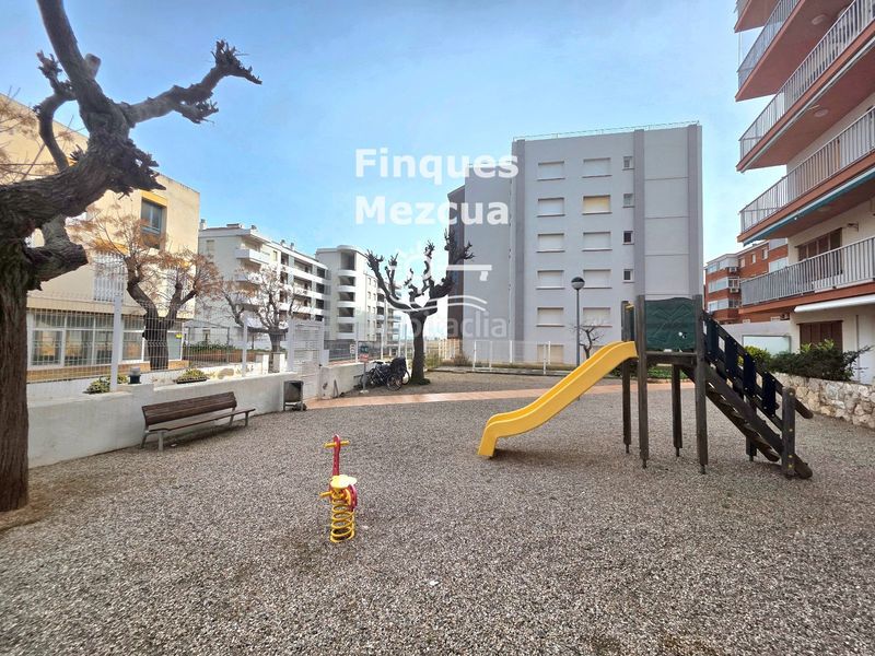 Foto 4caabca1-25c0-4eb7-99ac-33179567ed7a. Pis a Els Munts Torredembarra