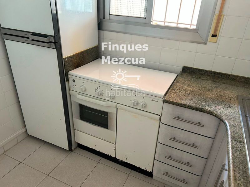 Foto 4e52cb84-6a3d-4847-a8f1-0c9f59c3fdaf. Pis a Els Munts Torredembarra
