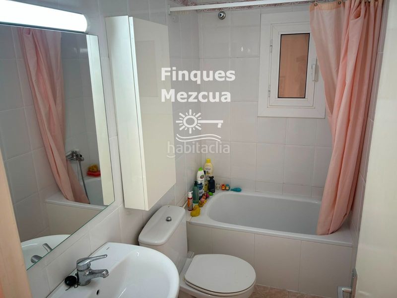 Foto 61a98596-c55b-4590-8a99-bf6f3dbf3afa. Pis a Els Munts Torredembarra