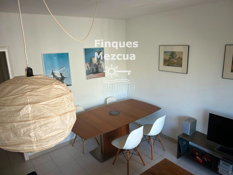 Foto 6e0798d0-6758-4239-bb4c-392602249037. Pis a Els Munts Torredembarra
