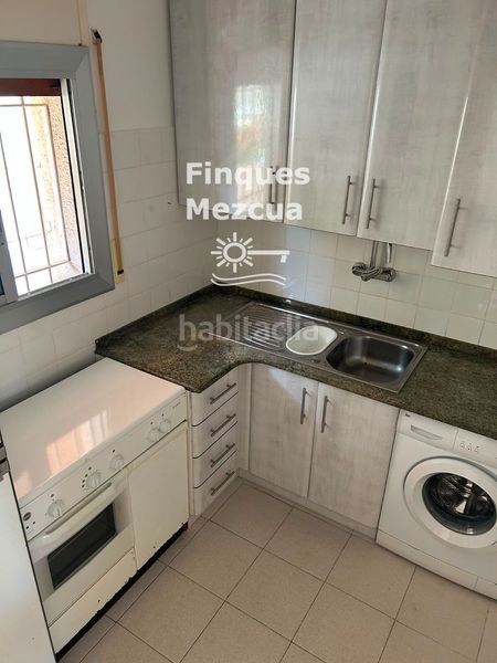 Foto 6f4a9e04-782b-4e9d-85bd-830acecddd69. Pis a Els Munts Torredembarra