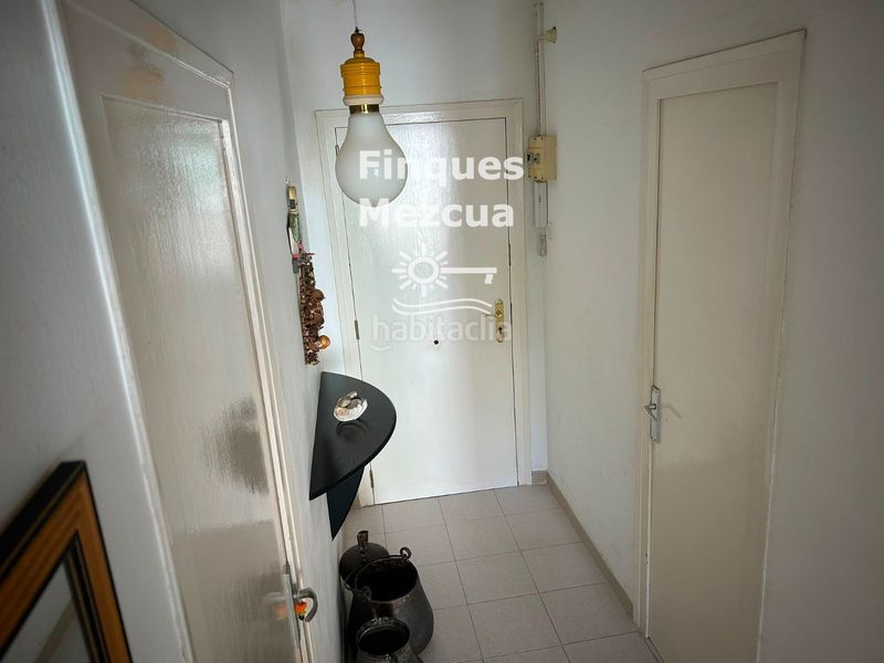 Foto 8872c755-6c0f-4e94-8771-25a5ba417c5c. Pis a Els Munts Torredembarra