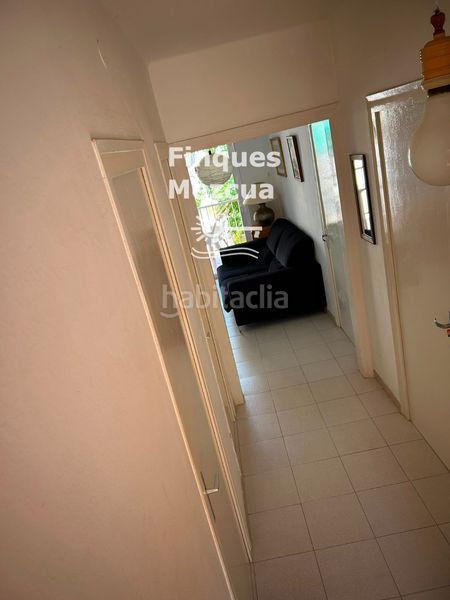 Foto 8fea8830-4f82-4202-9d8a-2c591603de00. Pis a Els Munts Torredembarra