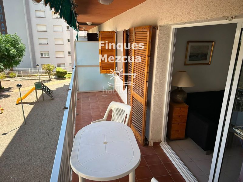 Foto 911434fb-b143-4213-9a19-54844ac8a54a. Pis a Els Munts Torredembarra