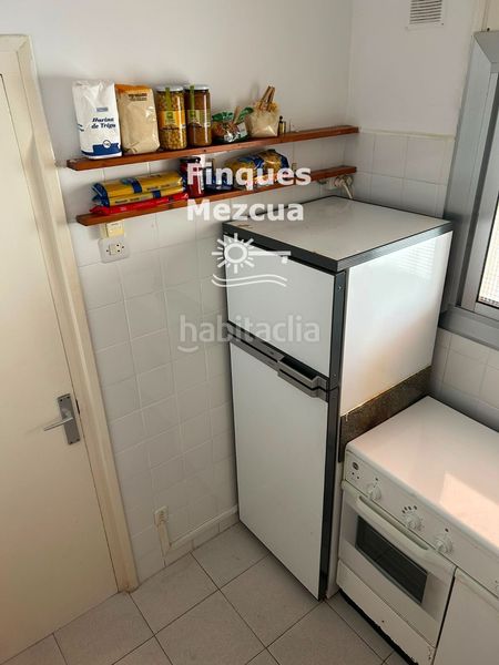 Foto b13bc3dc-d9ff-4f42-ae23-ef35ab65658c. Pis a Els Munts Torredembarra