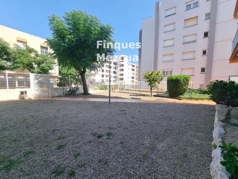 Foto bb025572-fbe3-45f6-b414-d014efb5a140. Pis a Els Munts Torredembarra