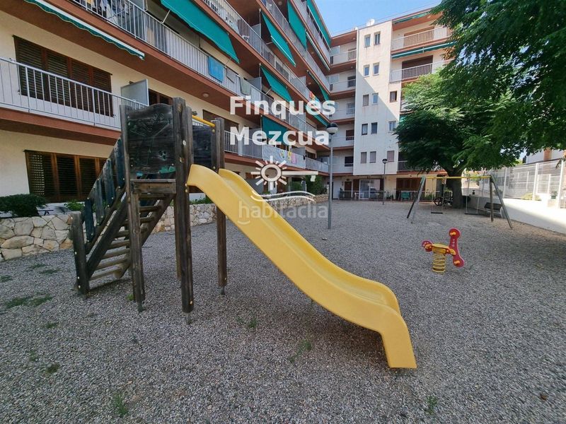 Foto c060cff1-6bb1-4e7c-9a20-c6d9fc599fe4. Pis a Els Munts Torredembarra