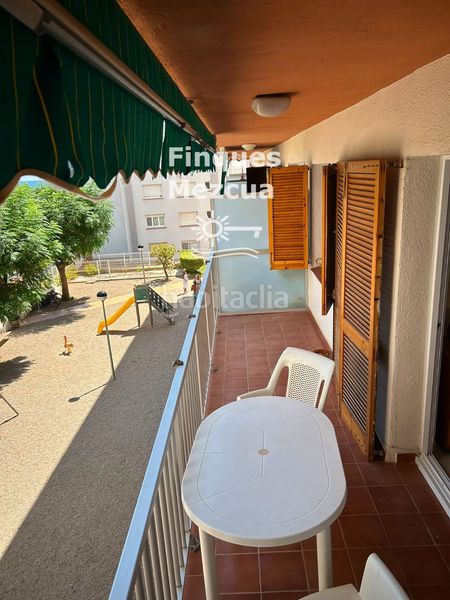 Foto c861d4cc-68fb-43fa-b779-9f623b5c897f. Pis a Els Munts Torredembarra