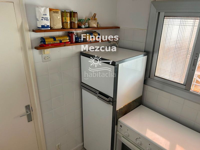 Foto d4a7af22-7f91-422e-9c51-1e14599eb195. Pis a Els Munts Torredembarra
