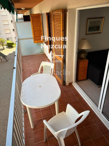 Foto dc2f92c7-e8c9-4b5e-8612-2a7bc33de9a2. Pis a Els Munts Torredembarra