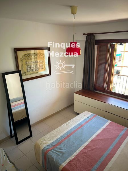 Foto de0b51ec-193a-4c19-8333-e79c0f78e620. Pis a Els Munts Torredembarra